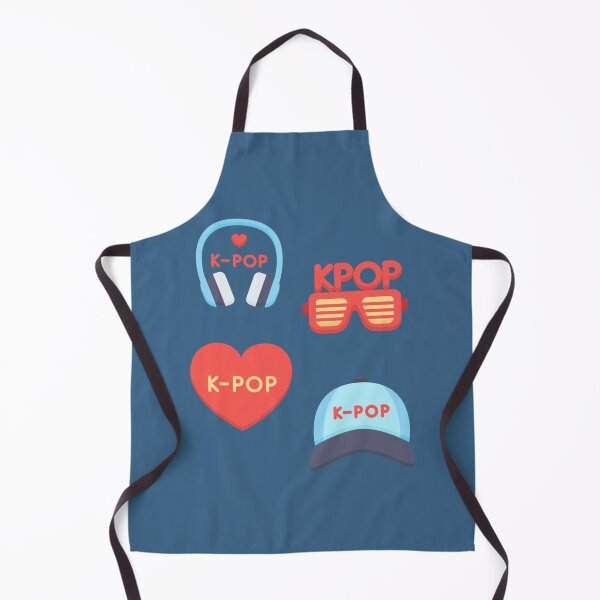 Item preview, Alexa Kpop Lovers 15 designed and sold by HellenGrasson.