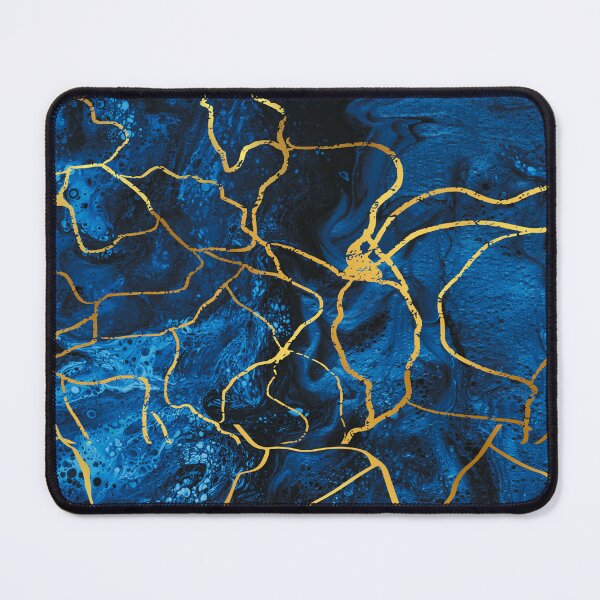 Item preview, KINTSUGI ART designed and sold by PotluckPrints.