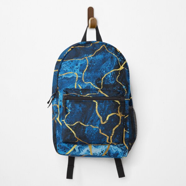 Item preview, KINTSUGI ART designed and sold by PotluckPrints.