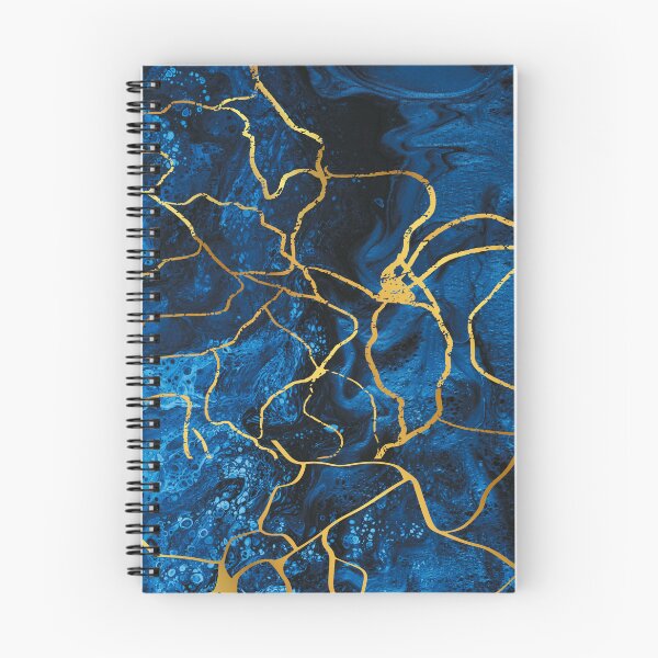 Artikelvorschau, KINTSUGI-KUNST entworfen und verkauft von PotluckPrints.