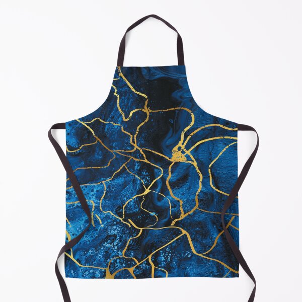 Item preview, KINTSUGI ART designed and sold by PotluckPrints.