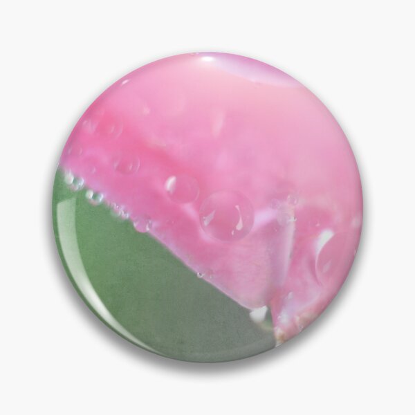 Item preview, No More Tears designed and sold by Denise Abé.