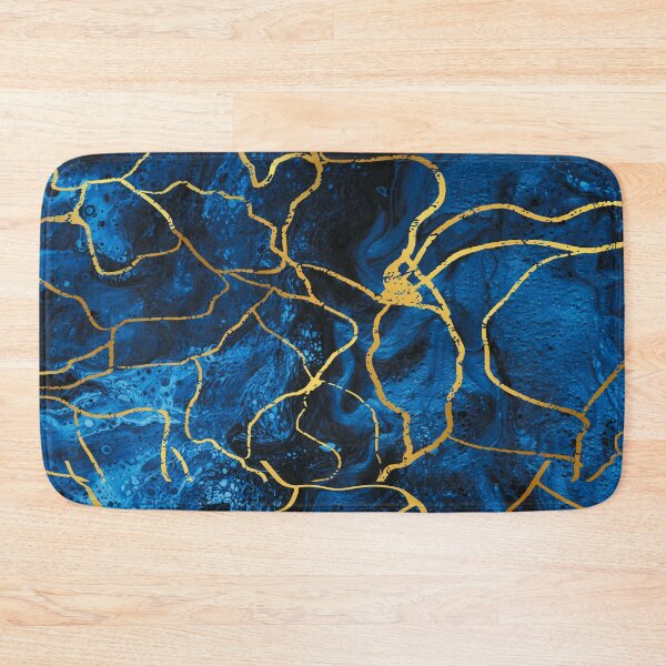 Item preview, KINTSUGI ART designed and sold by PotluckPrints.