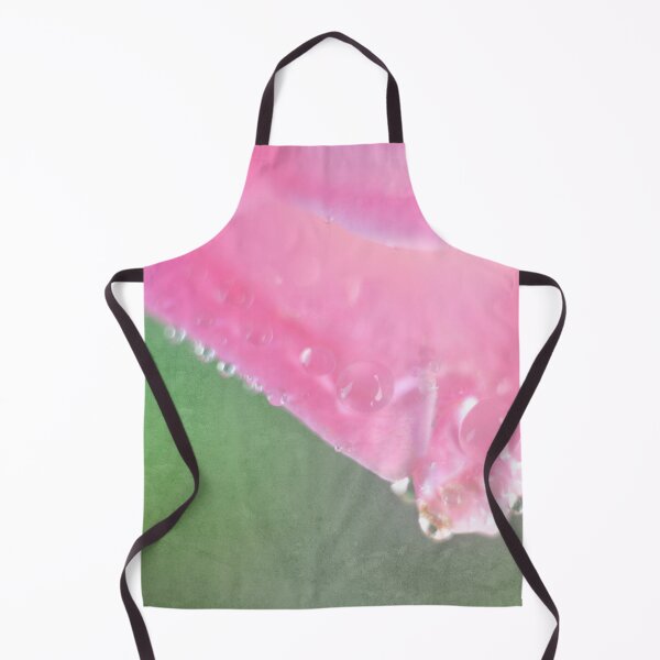 Item preview, No More Tears designed and sold by Denise Abé.