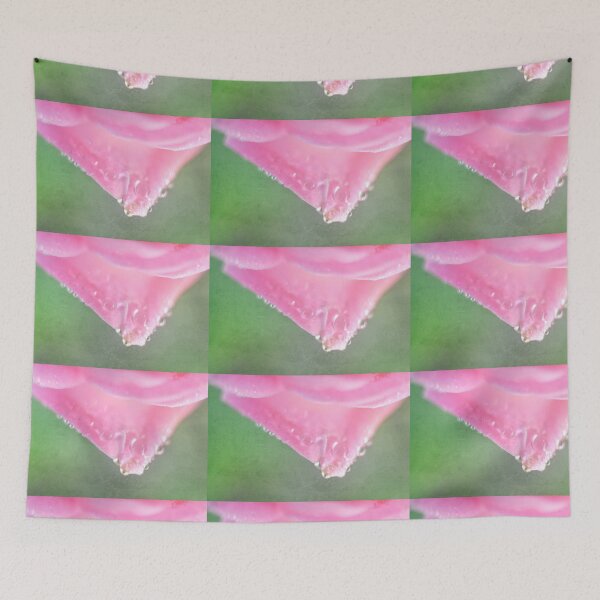 Item preview, No More Tears designed and sold by Denise Abé.