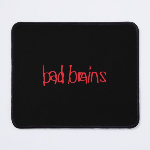 Item preview, How Low Can a Punk Get Brain Art Gift designed and sold by BerkeOraloglu.