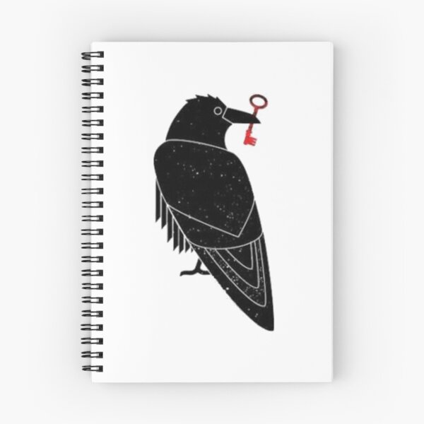 Item preview, Sci-Hub Logo    designed and sold by Skyfallfashionf.