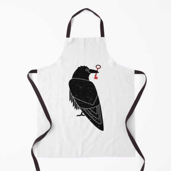 Item preview, Sci-Hub Logo    designed and sold by Skyfallfashionf.