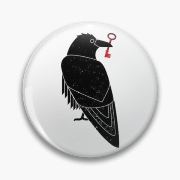 Item preview, Sci-Hub Logo    designed and sold by Skyfallfashionf.