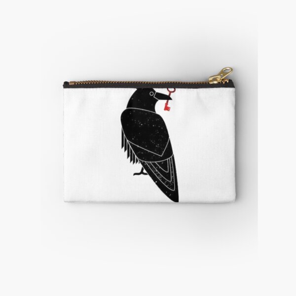 Item preview, Sci-Hub Logo    designed and sold by Skyfallfashionf.