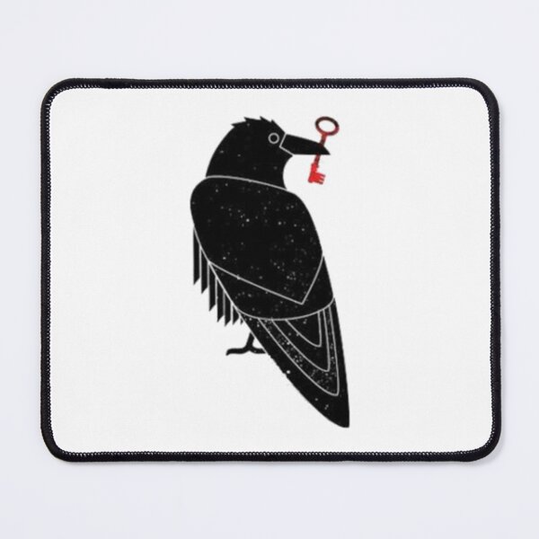 Item preview, Sci-Hub Logo    designed and sold by Skyfallfashionf.