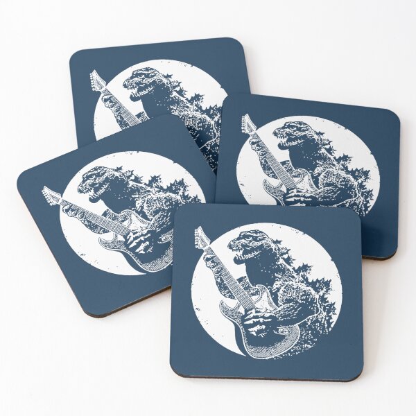 Item preview, Musicfans _ trex   designed and sold by HellenGrasson.