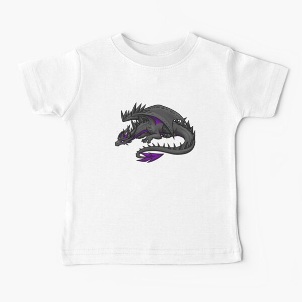 Item preview, Shadow Dragon designed and sold by Dragons and Beasties.