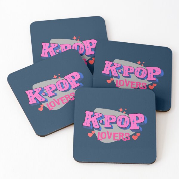 Item preview, Alexa Kpop Lovers 6    designed and sold by HellenGrasson.