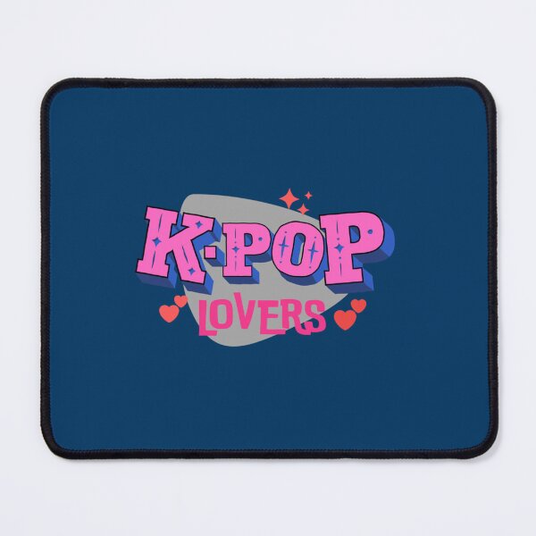 Item preview, Alexa Kpop Lovers 6 designed and sold by HellenGrasson.