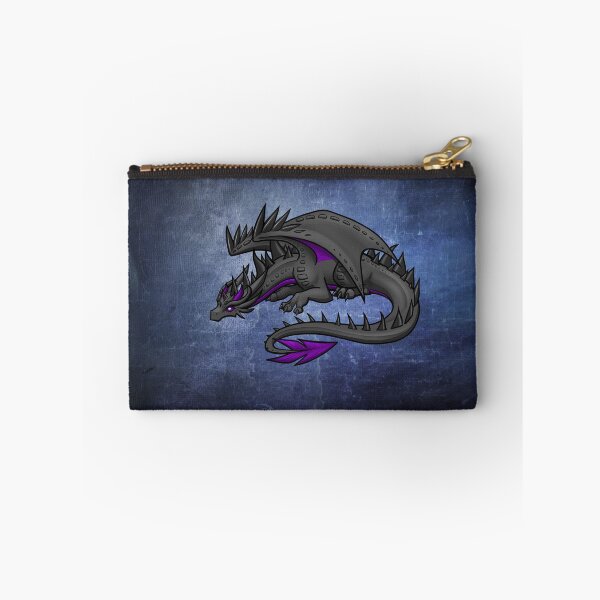 Item preview, Shadow Dragon designed and sold by Dragons and Beasties.
