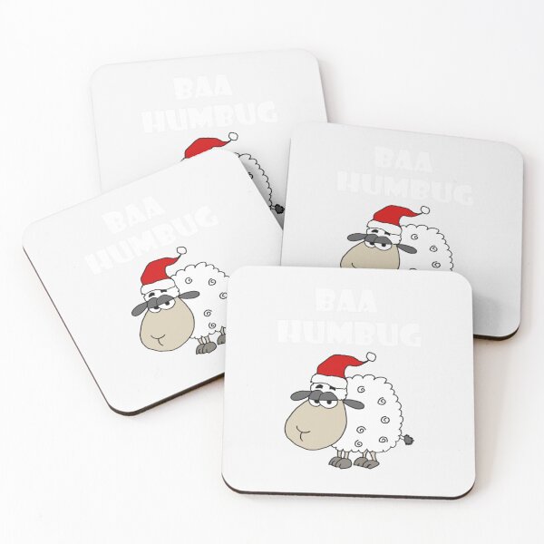 Item preview, Mouse GRANDMA Holiday Family- Limited Edition | Perfect Gift designed and sold by racheljiudi.