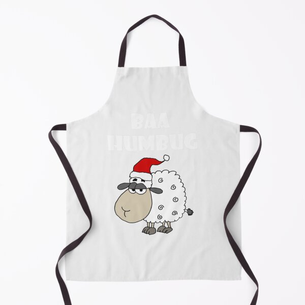 Item preview, Mouse GRANDMA Holiday Family- Limited Edition | Perfect Gift designed and sold by racheljiudi.