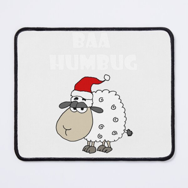 Item preview, Mouse GRANDMA Holiday Family- Limited Edition | Perfect Gift designed and sold by racheljiudi.