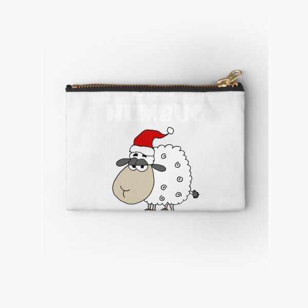 Item preview, Mouse GRANDMA Holiday Family- Limited Edition | Perfect Gift designed and sold by racheljiudi.