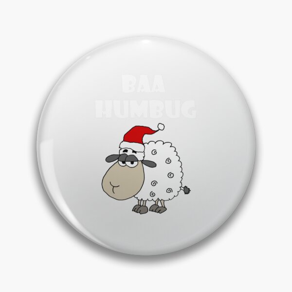 Item preview, Mouse GRANDMA Holiday Family- Limited Edition | Perfect Gift designed and sold by racheljiudi.