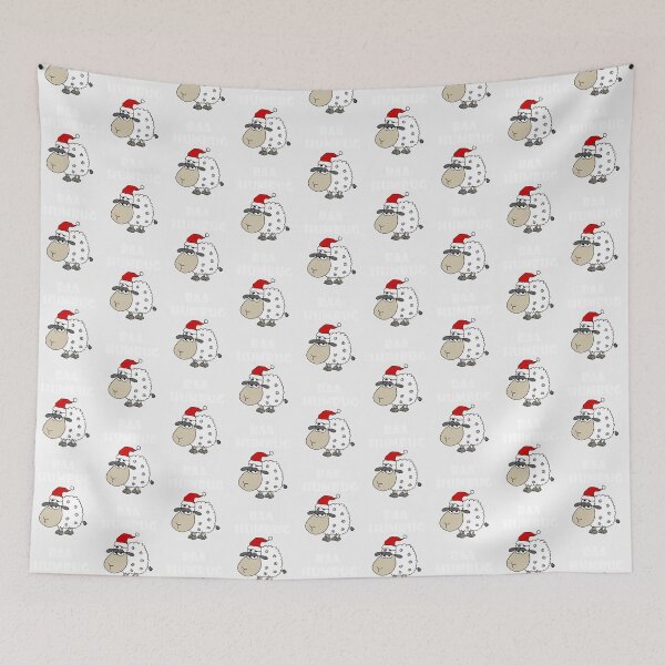 Item preview, Mouse GRANDMA Holiday Family- Limited Edition | Perfect Gift designed and sold by racheljiudi.