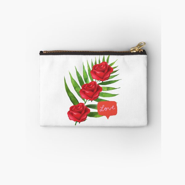 Item preview,   BEAUTIFUL RED ROSA. designed and sold by marie1919.