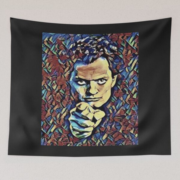 Item preview, harry chapin 3 designed and sold by Welve36tea.