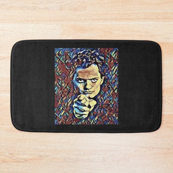 Item preview, harry chapin 3 designed and sold by Welve36tea.