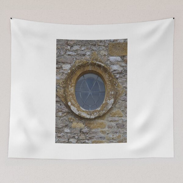 Item preview, Almost Round designed and sold by lezvee.