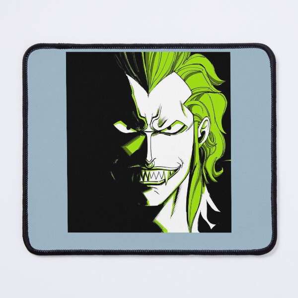 Item preview, A Boy Innocent Naughty One Piece Bartolomeo Funny Graphic Gifts designed and sold by Rashad79Joyce.