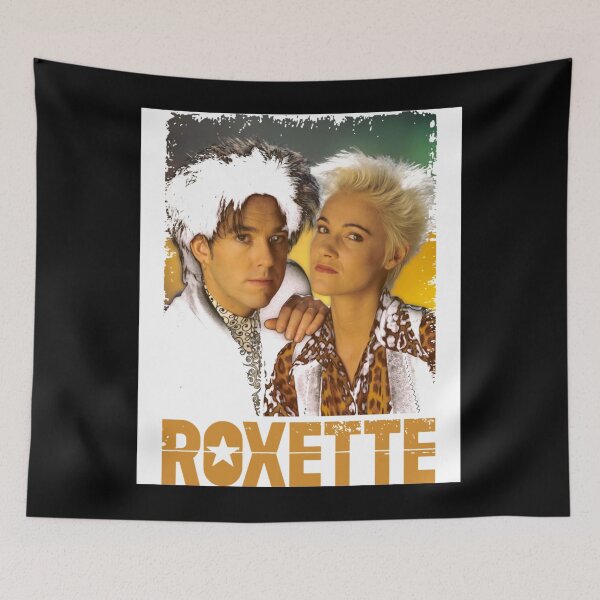 Item preview, have to roll up your sleeves Essential T-Shirt designed and sold by MarianelaOlive.