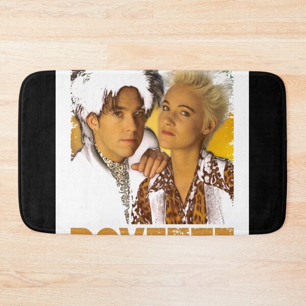 Item preview, have to roll up your sleeves Essential T-Shirt designed and sold by MarianelaOlive.