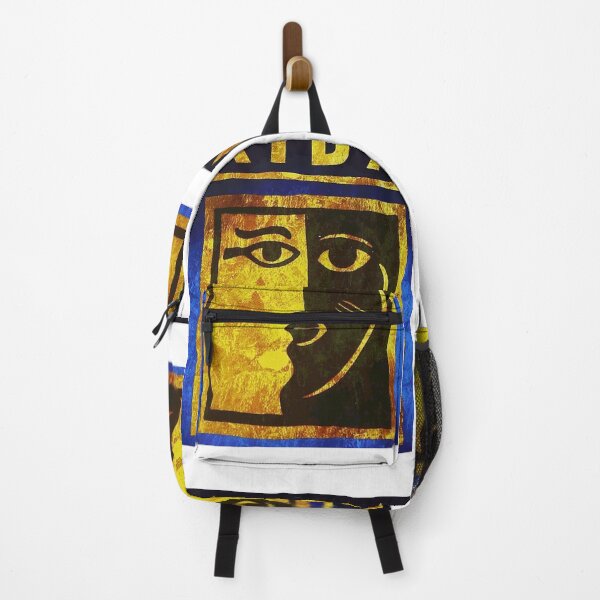 Item preview, Aida Musical designed and sold by katherinebower.