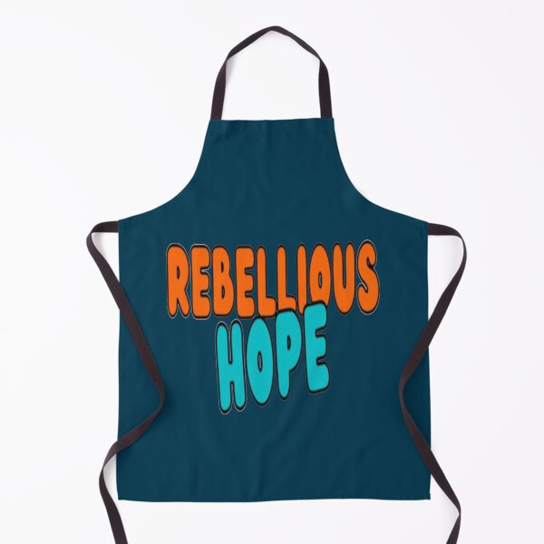 Item preview, Deborah James      designed and sold by OranGrahame.