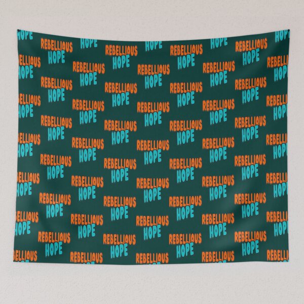 Item preview, Deborah James      designed and sold by OranGrahame.