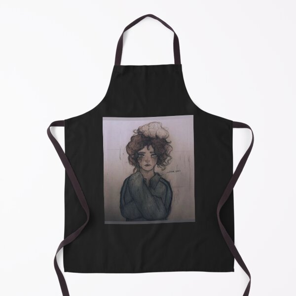 Item preview, sadeyes 1 designed and sold by Welve36tea.
