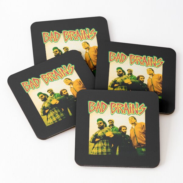 Item preview, Soulcraft Bab American Rock Band Gift Fan designed and sold by BerkeOraloglu.