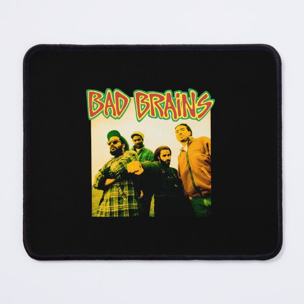 Item preview, Soulcraft Bab American Rock Band Gift Fan designed and sold by BerkeOraloglu.
