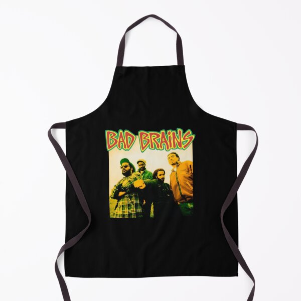 Item preview, Soulcraft Bab American Rock Band Gift Fan designed and sold by BerkeOraloglu.