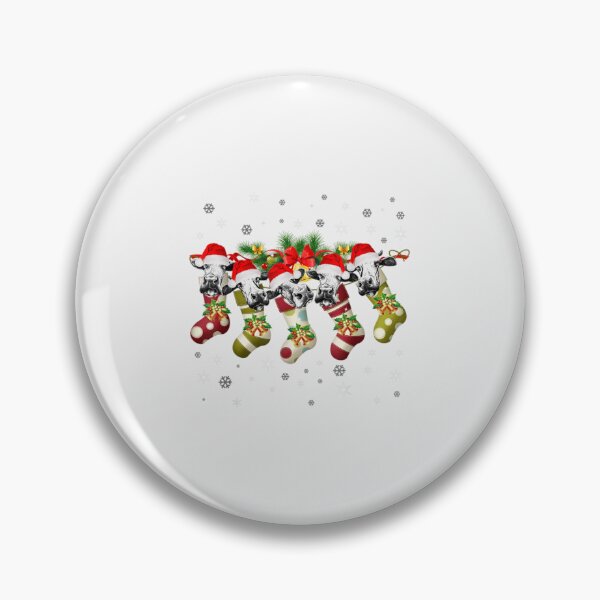 Item preview, Mouse Christmas Gingerbread Cookies- Limited Edition | Perfect Gift designed and sold by racheljiudi.