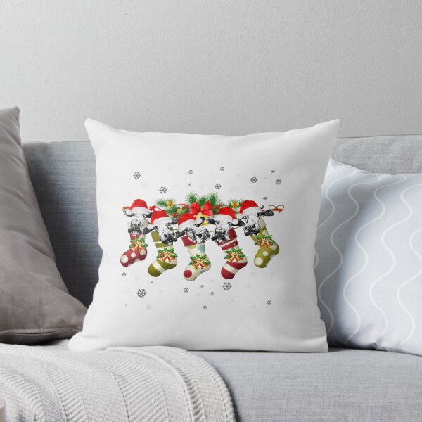 Item preview, Mouse Christmas Gingerbread Cookies- Limited Edition | Perfect Gift designed and sold by racheljiudi.