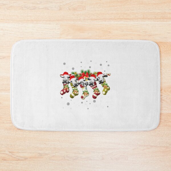 Item preview, Mouse Christmas Gingerbread Cookies- Limited Edition | Perfect Gift designed and sold by racheljiudi.