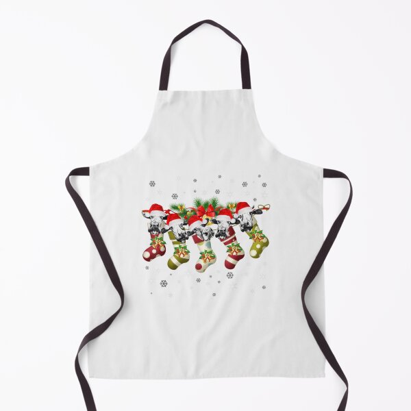 Item preview, Mouse Christmas Gingerbread Cookies- Limited Edition | Perfect Gift designed and sold by racheljiudi.