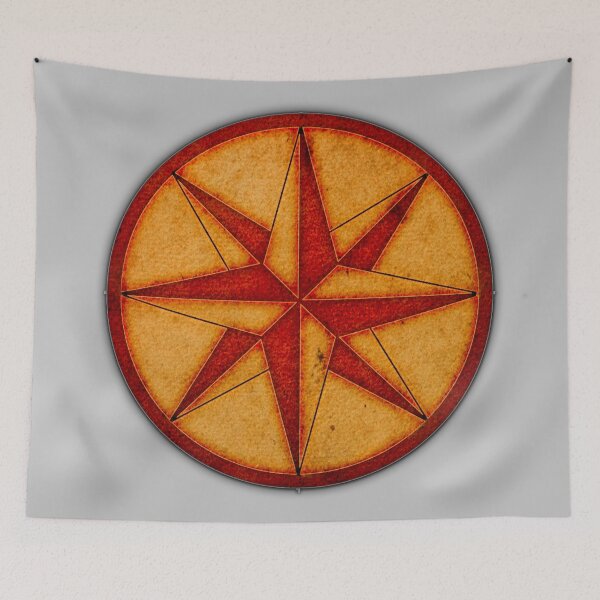 Item preview, Compass designed and sold by AjDreamCraft.