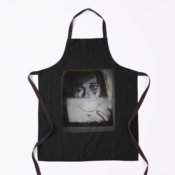 Item preview, sadeyes 3 designed and sold by Welve36tea.