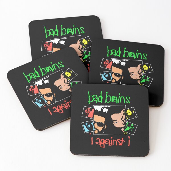 Item preview, Quickness Bab American Rock Band Gift Fan designed and sold by BerkeOraloglu.