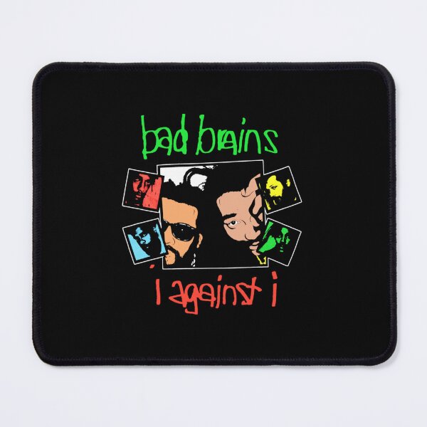 Item preview, Quickness Bab American Rock Band Gift Fan designed and sold by BerkeOraloglu.