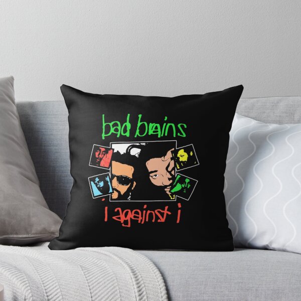 Item preview, Quickness Bab American Rock Band Gift Fan designed and sold by BerkeOraloglu.