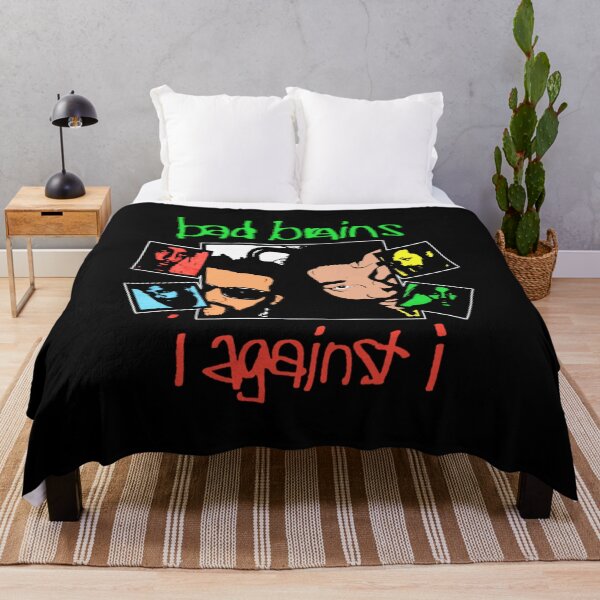 Item preview, Quickness Bab American Rock Band Gift Fan designed and sold by BerkeOraloglu.